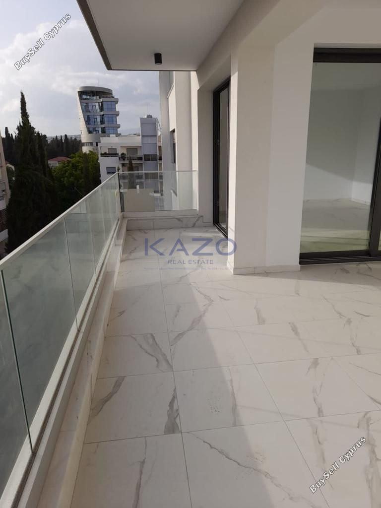 2 bedroom apartment for sale neapolis limassol 1737441 image 6003747