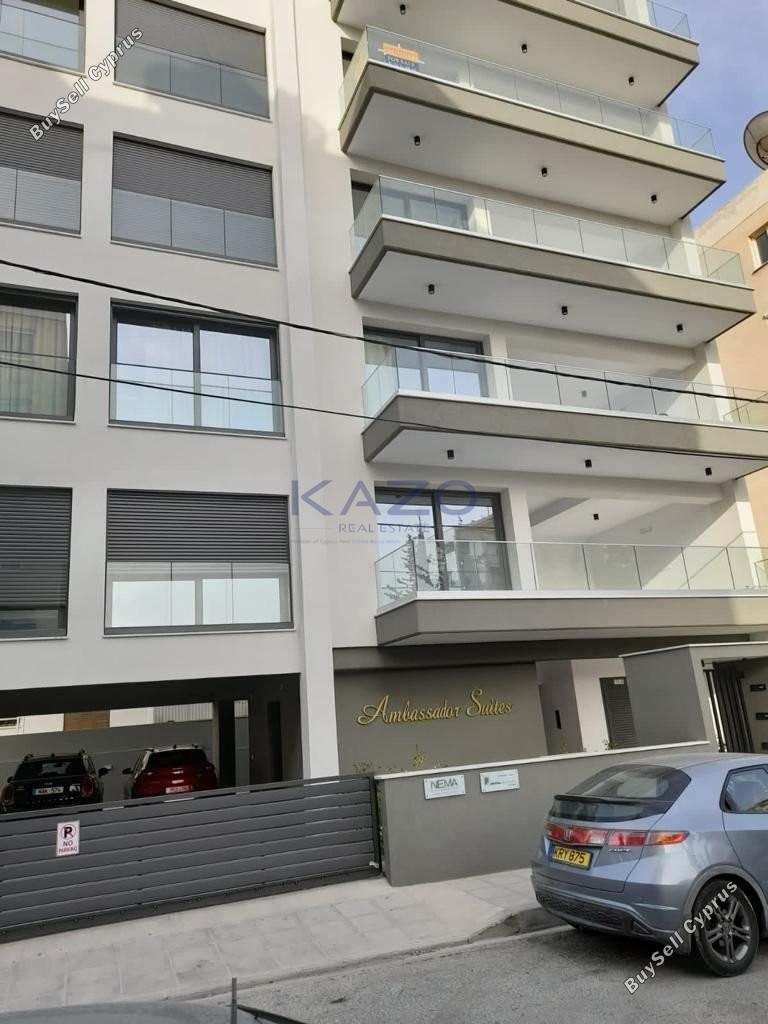 2 bedroom apartment for sale neapolis limassol 1737441 image 6003748
