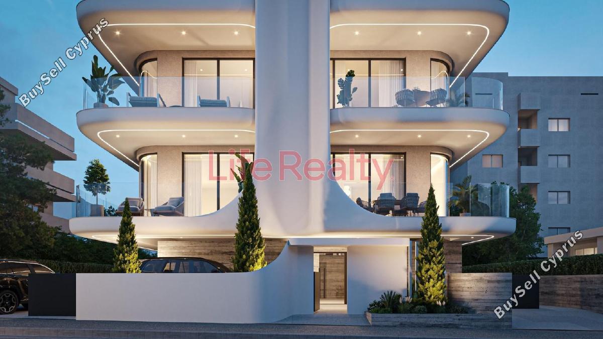 2 bedroom apartment for sale neapolis limassol 1755441 image 14318170