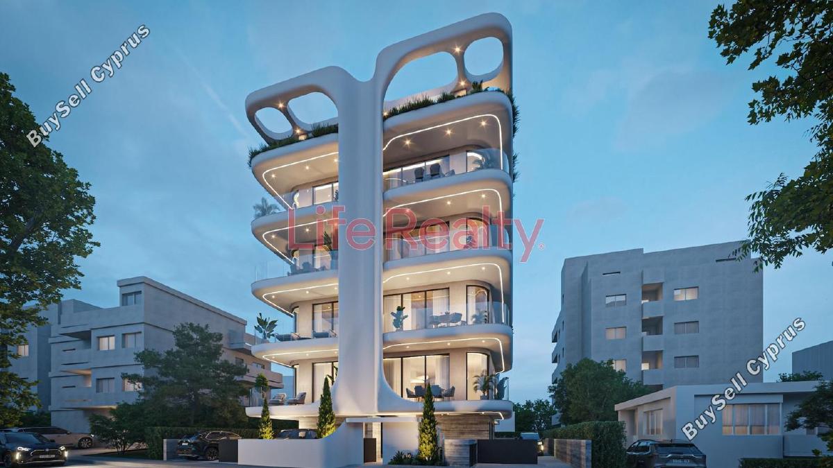 2 bedroom apartment for sale neapolis limassol 1755441 image 14318172