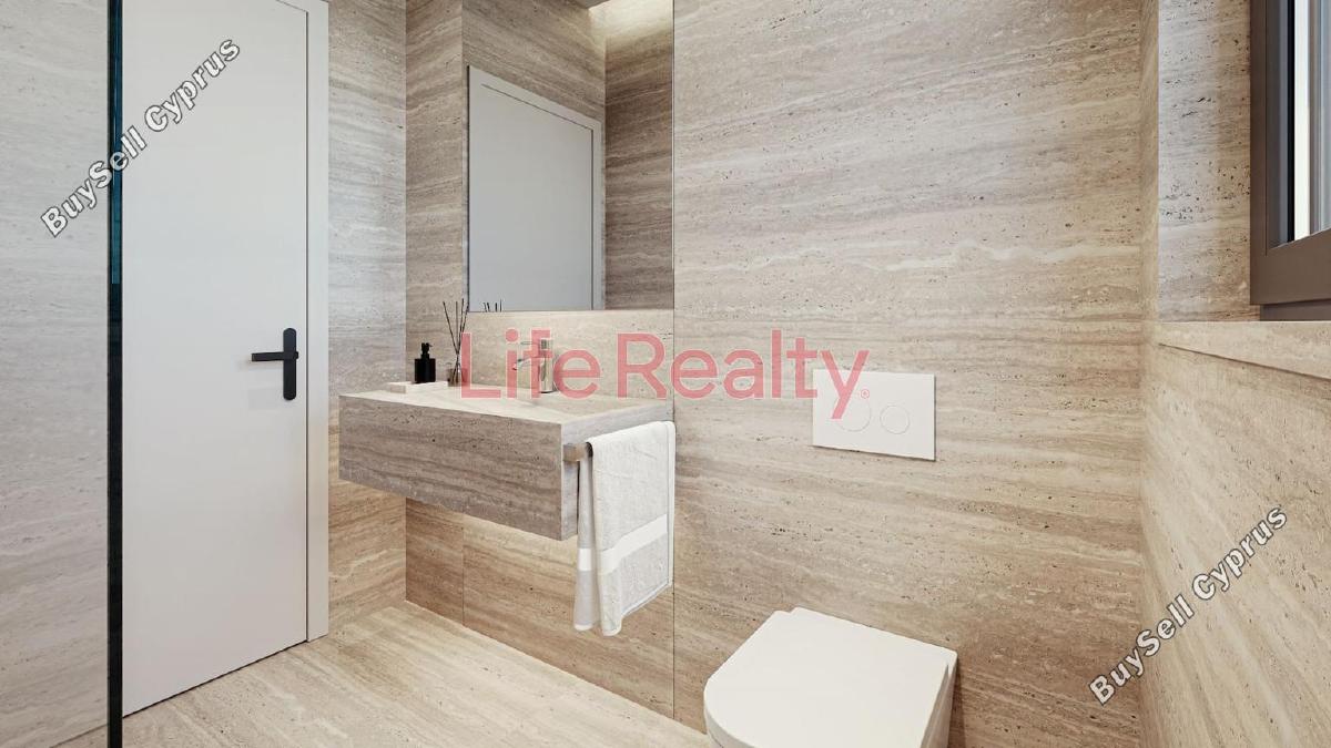 2 bedroom apartment for sale neapolis limassol 1755441 image 14318175