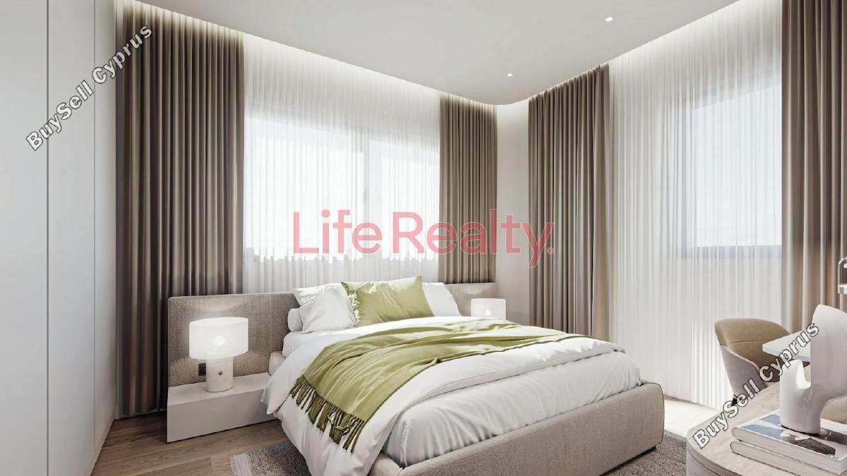 2 bedroom apartment for sale neapolis limassol 1755441 image 14318178