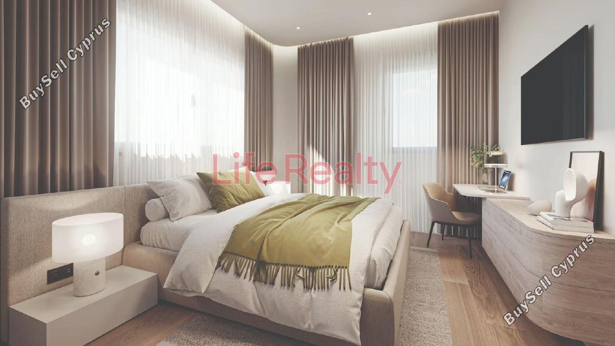 2 bedroom apartment for sale neapolis limassol 1755441 image 14318181