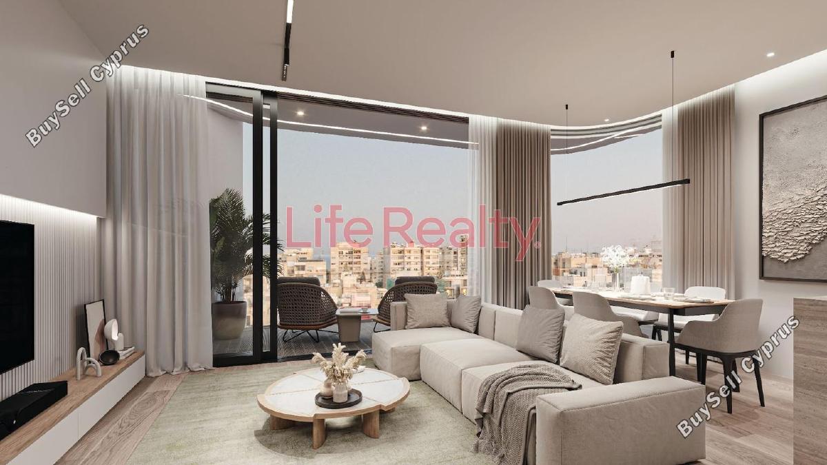 2 bedroom apartment for sale neapolis limassol 1755441 image 14318182