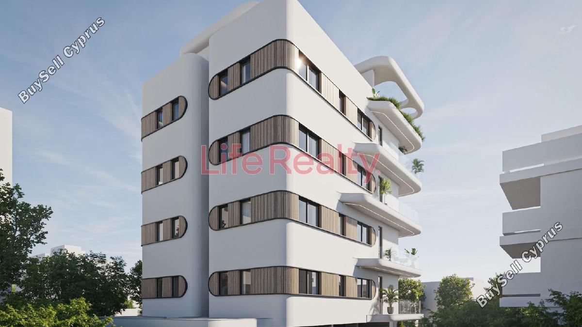 2 bedroom apartment for sale neapolis limassol 1755441 image 14318183