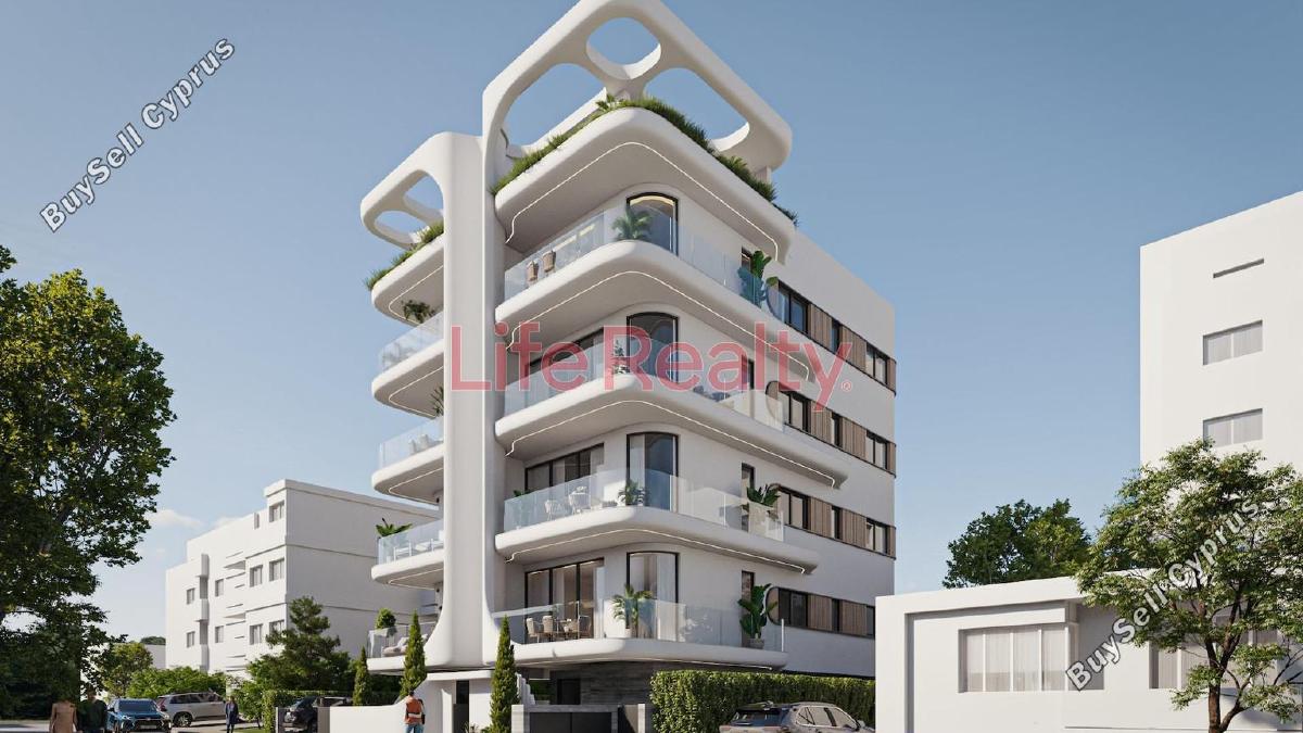 2 bedroom apartment for sale neapolis limassol 1755441 image 14318187