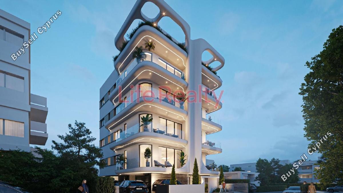 2 bedroom apartment for sale neapolis limassol 1755441 image 14318188