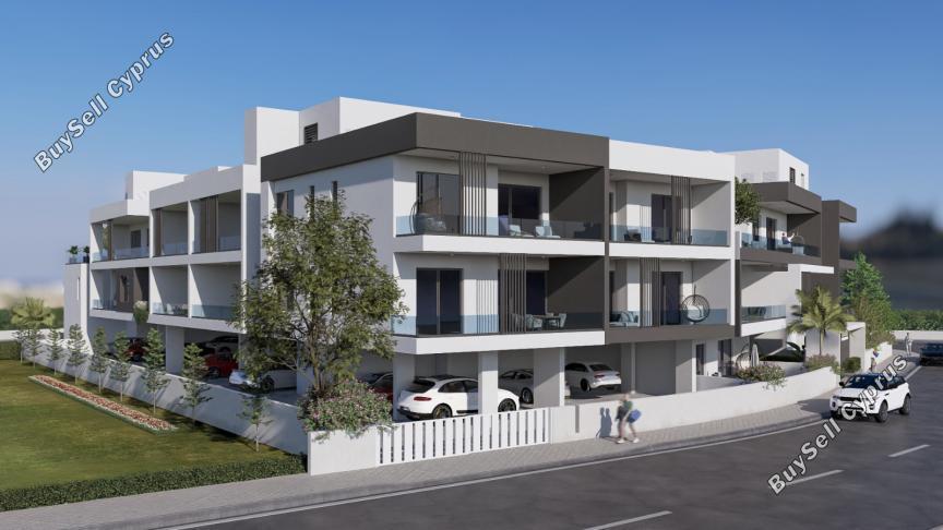 2 bedroom apartment for sale oroklini larnaca 1809441 image 6190012