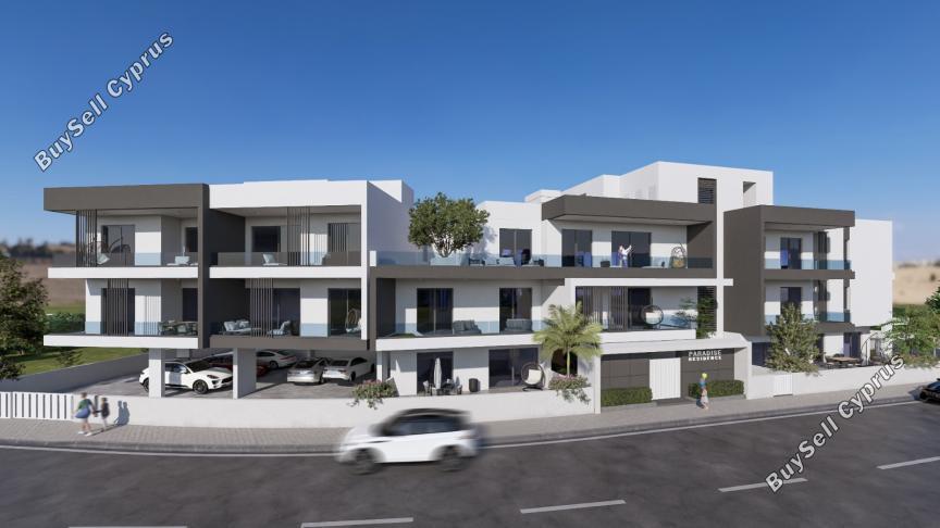 2 bedroom apartment for sale oroklini larnaca 1809441 image 6190013