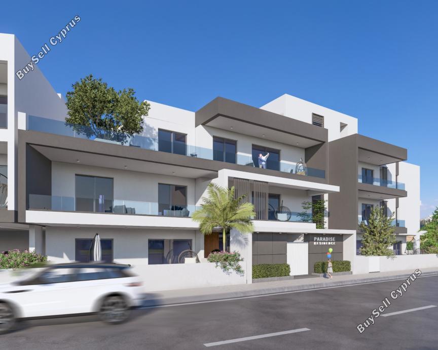 2 bedroom apartment for sale oroklini larnaca 1809441 image 6190017