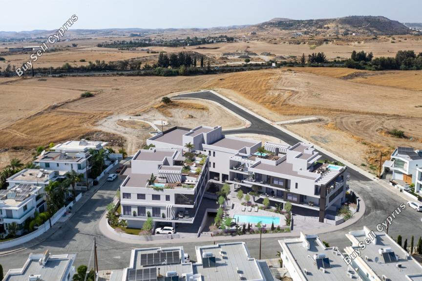 2 bedroom apartment for sale oroklini larnaca 1809441 image 6190021
