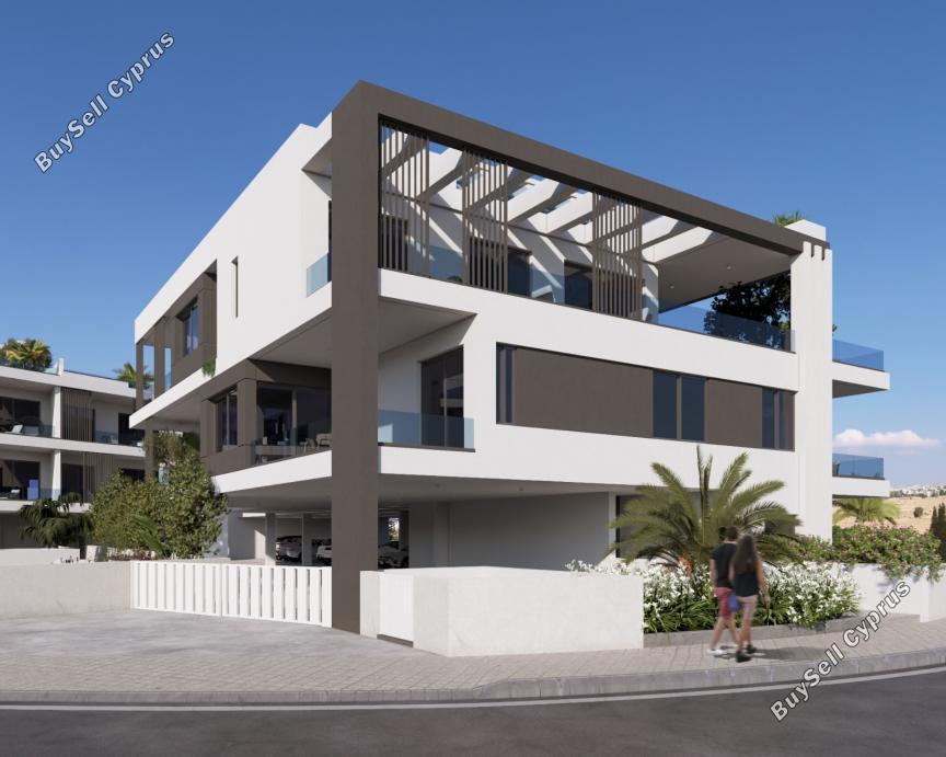 2 bedroom apartment for sale oroklini larnaca 1809441 image 6190027