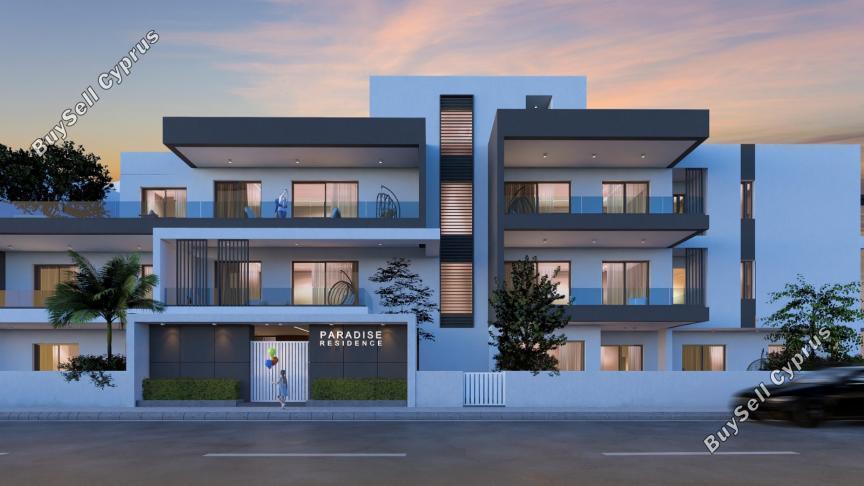 2 bedroom apartment for sale oroklini larnaca 1809441 image 6190034