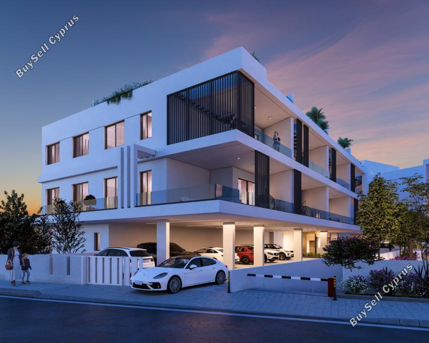 2 bedroom apartment for sale oroklini larnaca 1809441 image 6190035