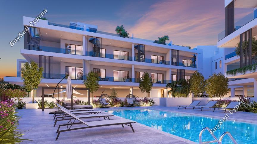 2 bedroom apartment for sale oroklini larnaca 1809441 image 6190037
