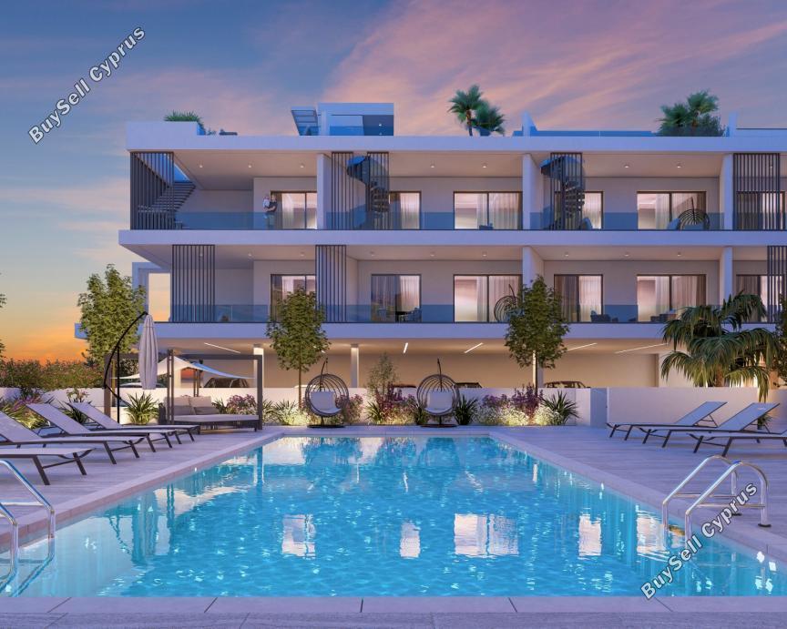 2 bedroom apartment for sale oroklini larnaca 1809441 image 6190038