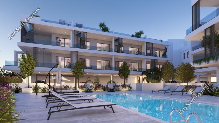 2 bedroom apartment for sale oroklini larnaca 1809441 image 6190042