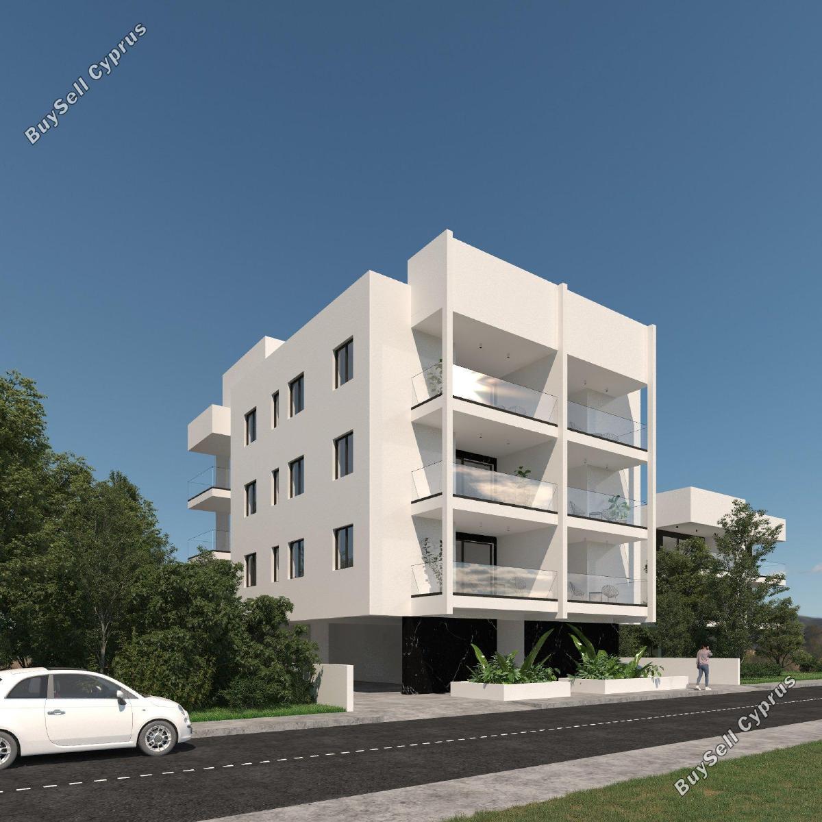 2 bedroom apartment for sale strovolos nicosia 1876441 image 12645601