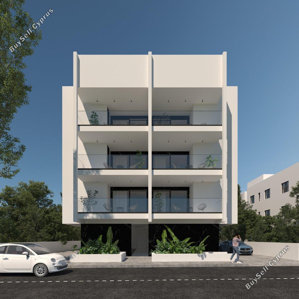 2 bedroom apartment for sale strovolos nicosia 1876441 image 12645606