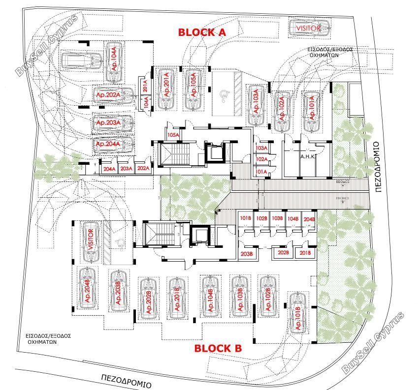 2 bedroom apartment for sale ypsonas limassol 7810441 image 14552870