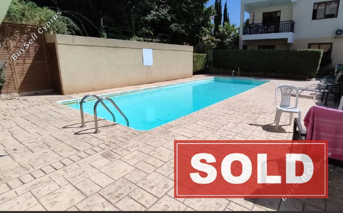 2 bedroom apartment sold kato paphos universal paphos 1852441 image 6712830