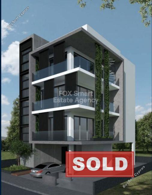 2 bedroom apartment sold larnaca municipality larnaca 1225441 image 2321461