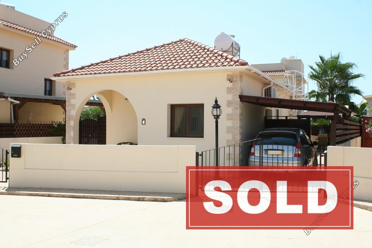 2 bedroom bungalow sold liopetri famagusta 613441 image 267081
