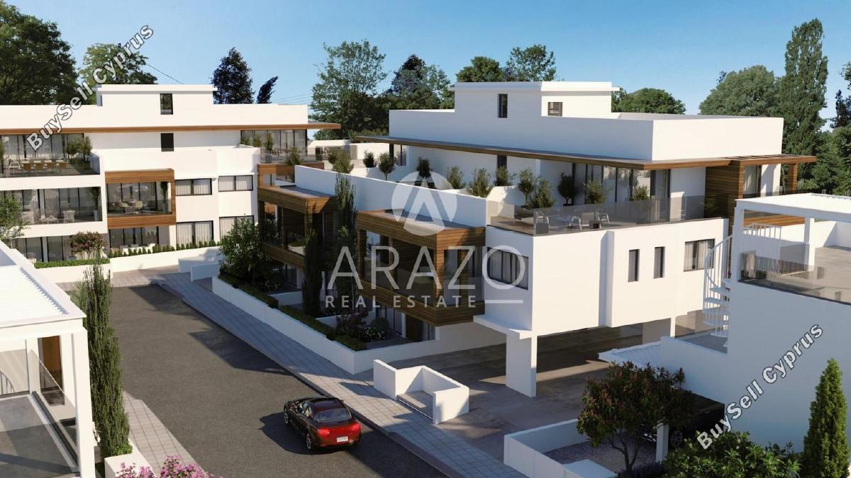 2 bedroom detached house for sale kiti larnaca 1558441 image 9826467