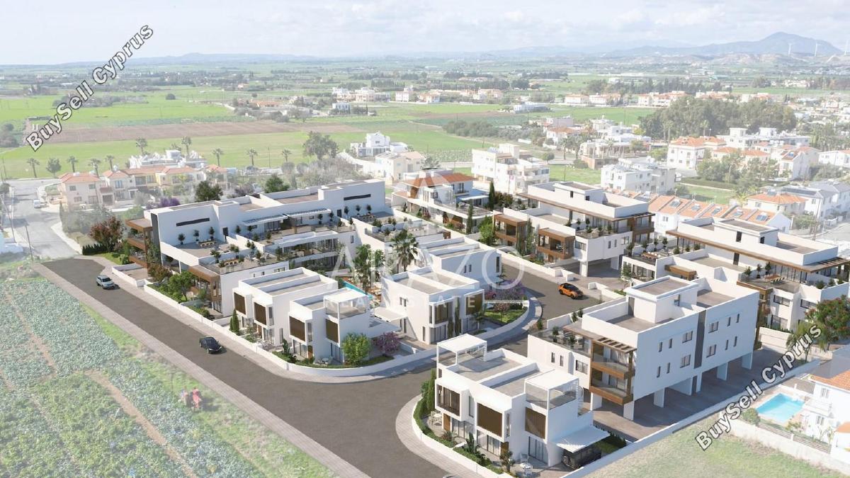 2 bedroom detached house for sale kiti larnaca 1558441 image 9826475