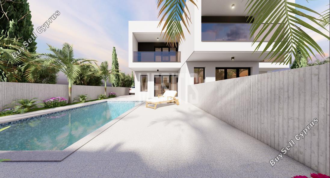 2 bedroom detached house for sale pervolia larnaca 7832441 image 12963350
