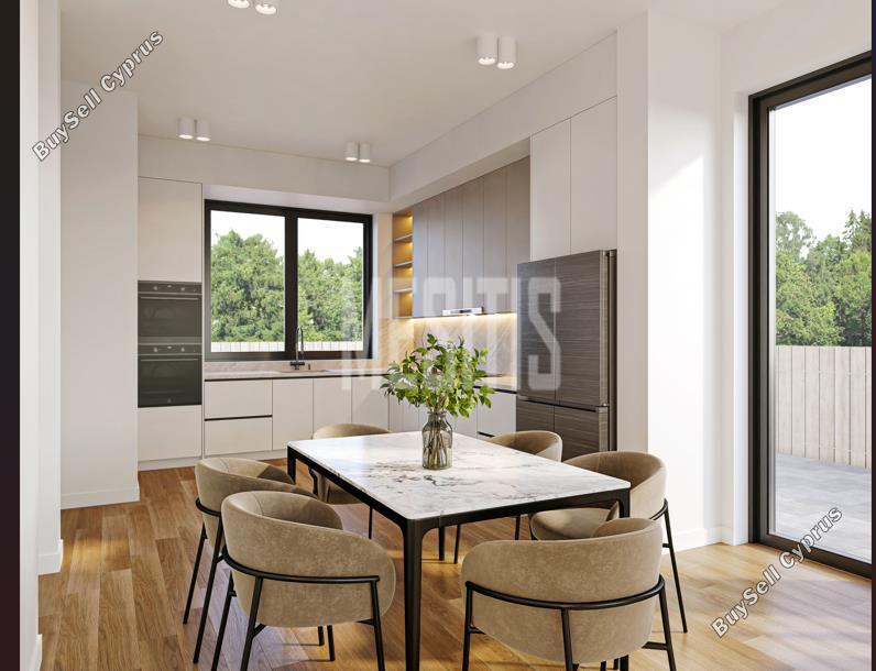 2 bedroom detached house for sale pervolia larnaca 7832441 image 12963352