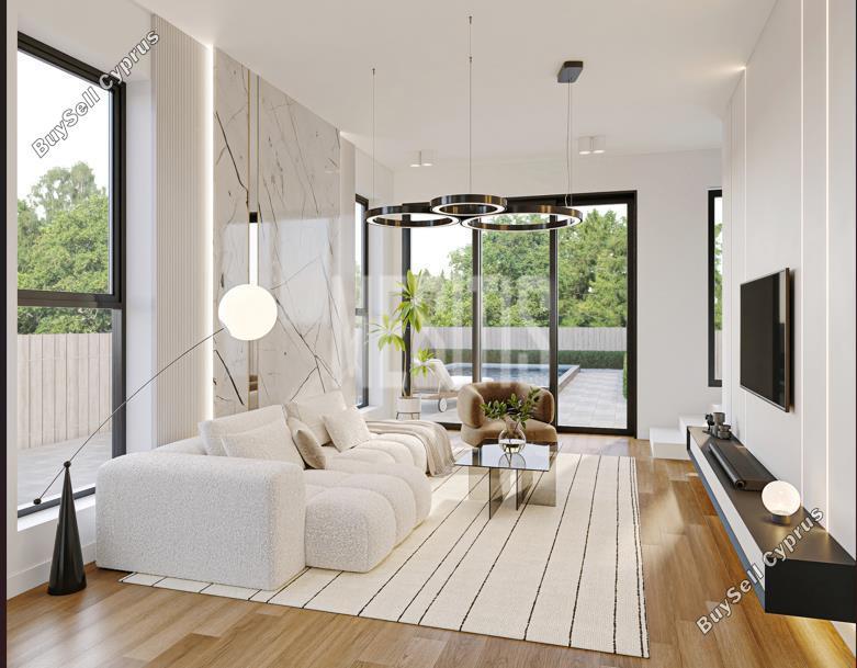 2 bedroom detached house for sale pervolia larnaca 7832441 image 12963353