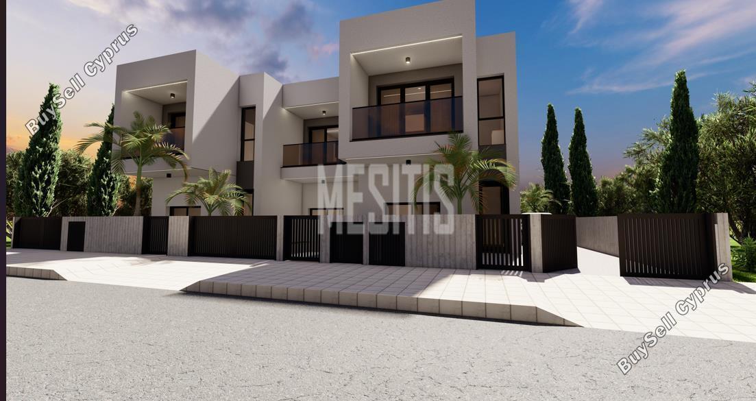 2 bedroom detached house for sale pervolia larnaca 7832441 image 13326932