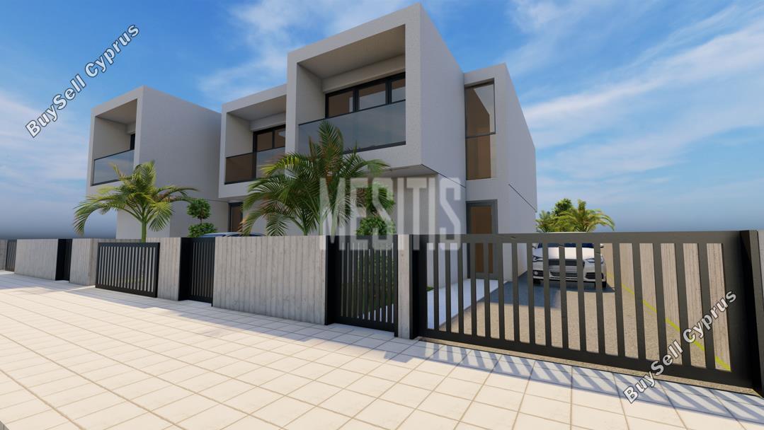 2 bedroom detached house for sale pervolia larnaca 7832441 image 13326933
