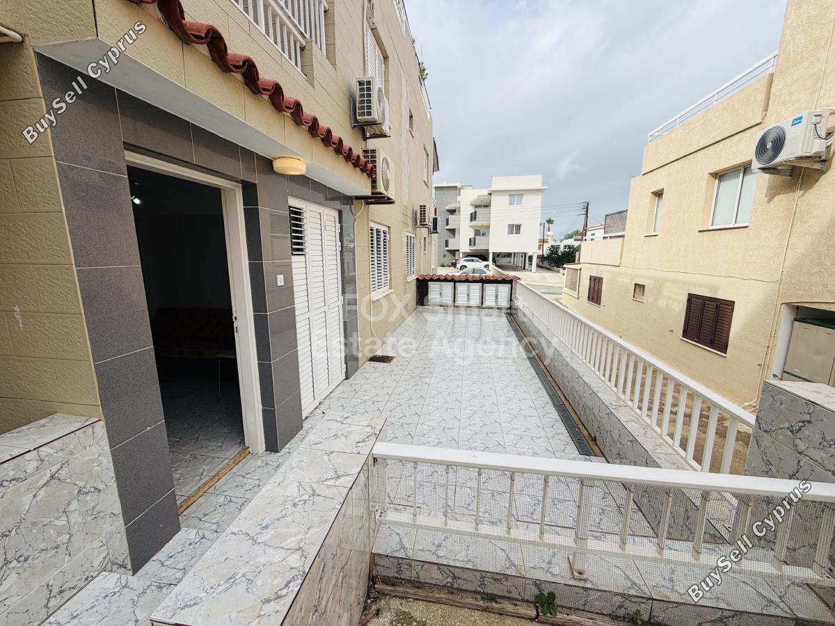 2 bedroom ground floor apartment for sale kapparis famagusta 8587441 image 15989201