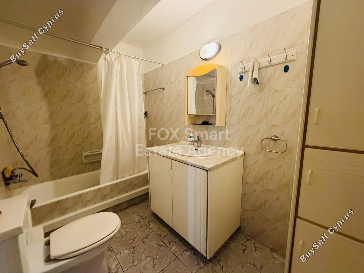 2 bedroom ground floor apartment for sale kapparis famagusta 8587441 image 15989205