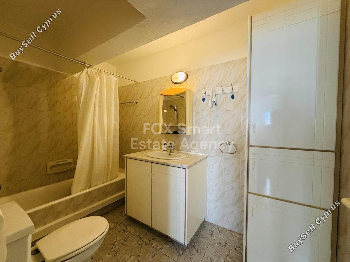 2 bedroom ground floor apartment for sale kapparis famagusta 8587441 image 15989207