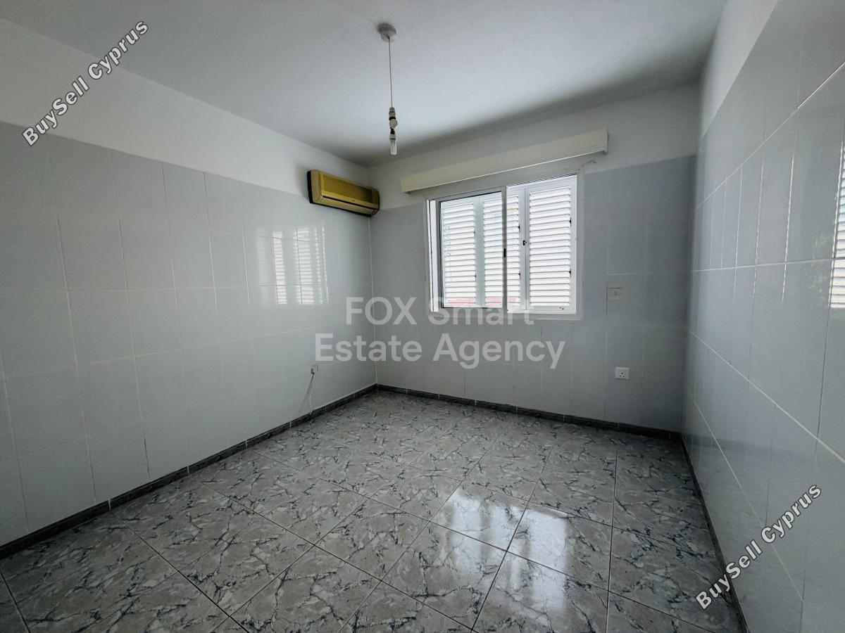 2 bedroom ground floor apartment for sale kapparis famagusta 8587441 image 15989212