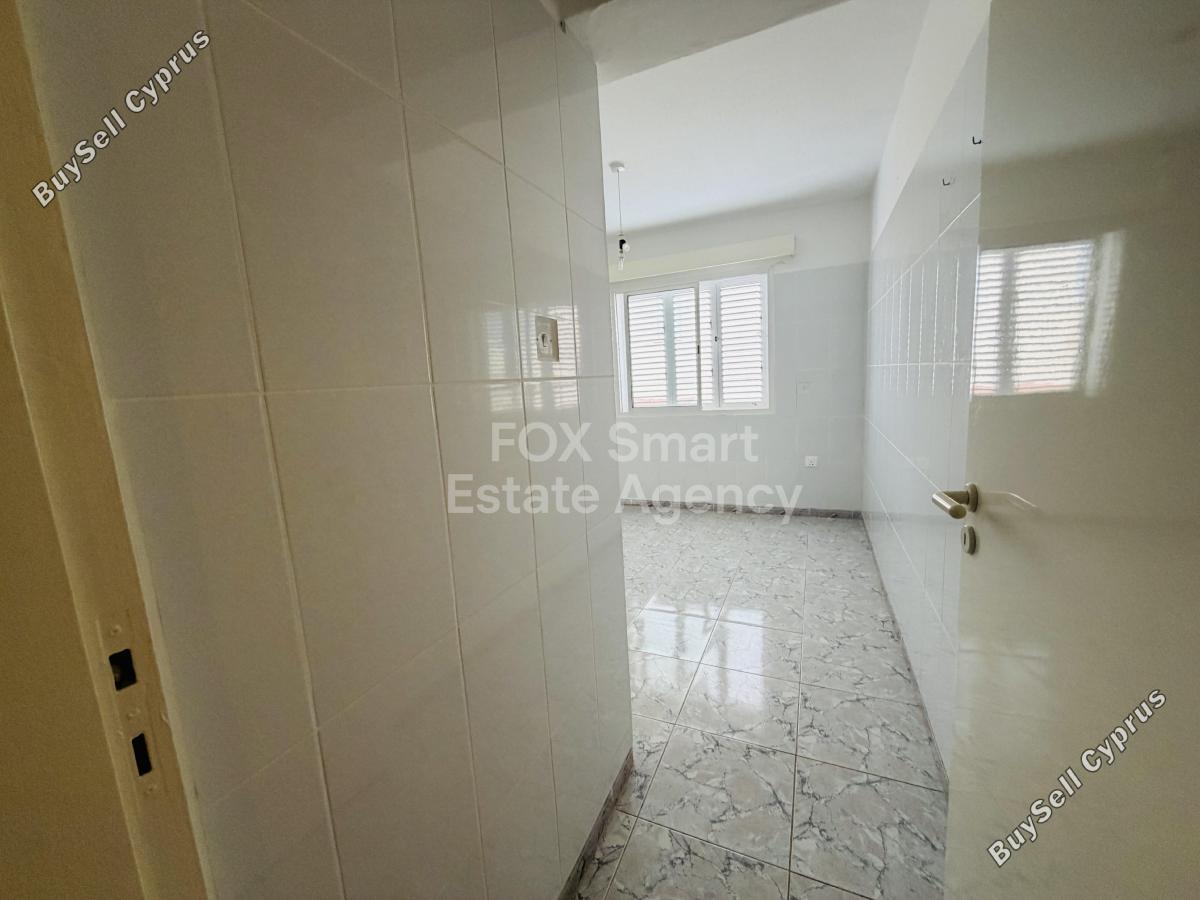 2 bedroom ground floor apartment for sale kapparis famagusta 8587441 image 15989214