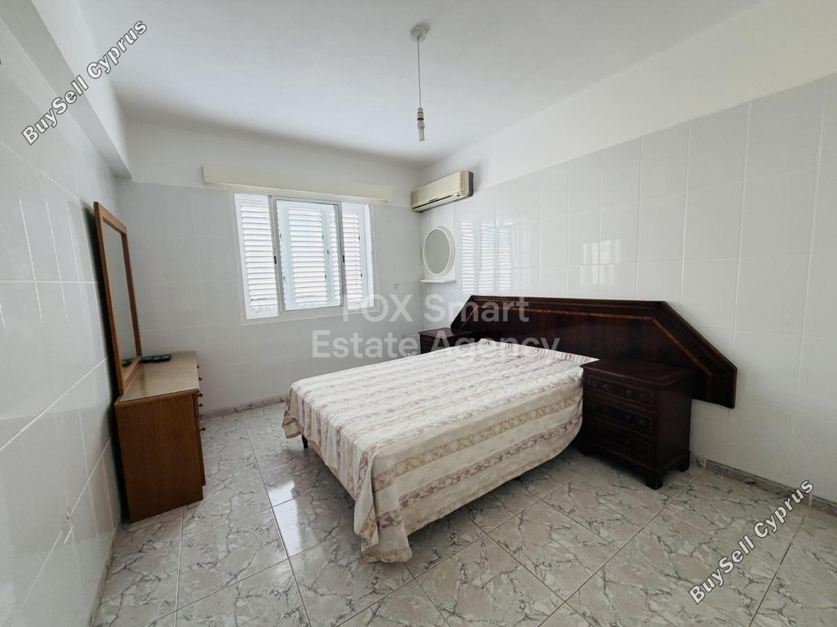 2 bedroom ground floor apartment for sale kapparis famagusta 8587441 image 15989219