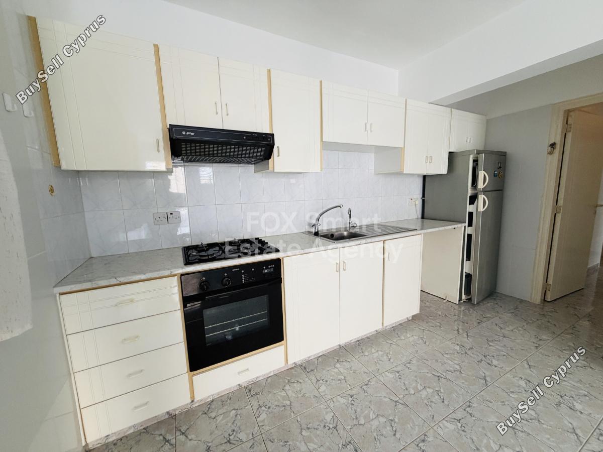 2 bedroom ground floor apartment for sale kapparis famagusta 8587441 image 15989223
