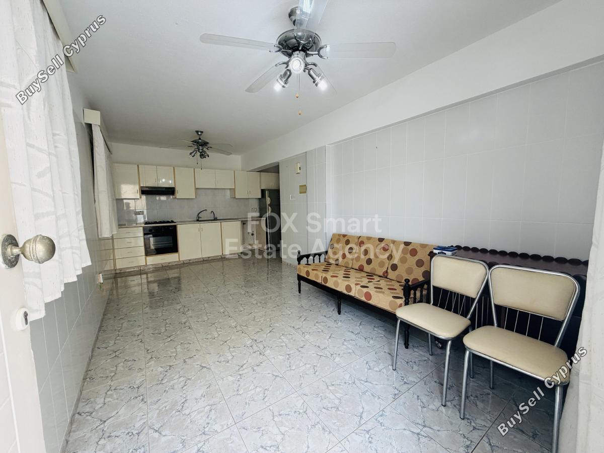 2 bedroom ground floor apartment for sale kapparis famagusta 8587441 image 15989226