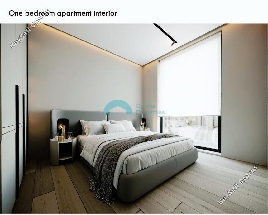 2 bedroom penthouse for sale larnaca municipality larnaca 1531441 image 5459371