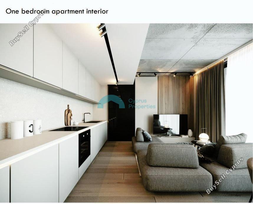 2 bedroom penthouse for sale larnaca municipality larnaca 1531441 image 5459375