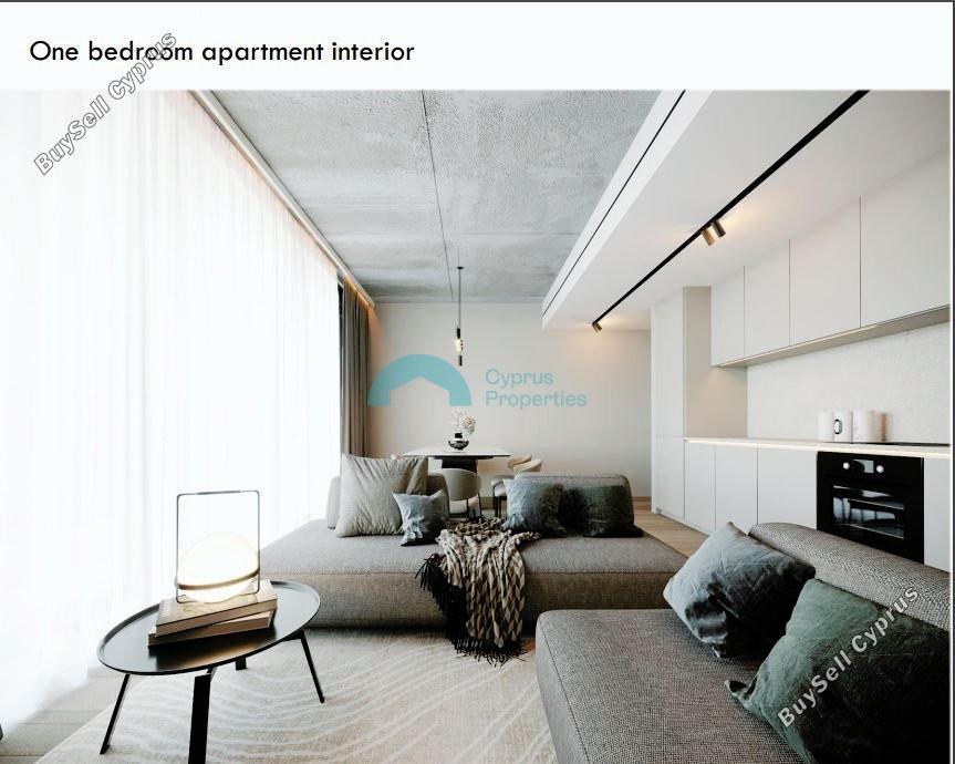 2 bedroom penthouse for sale larnaca municipality larnaca 1531441 image 5459391