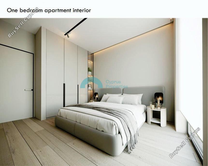 2 bedroom penthouse for sale larnaca municipality larnaca 1531441 image 5459397