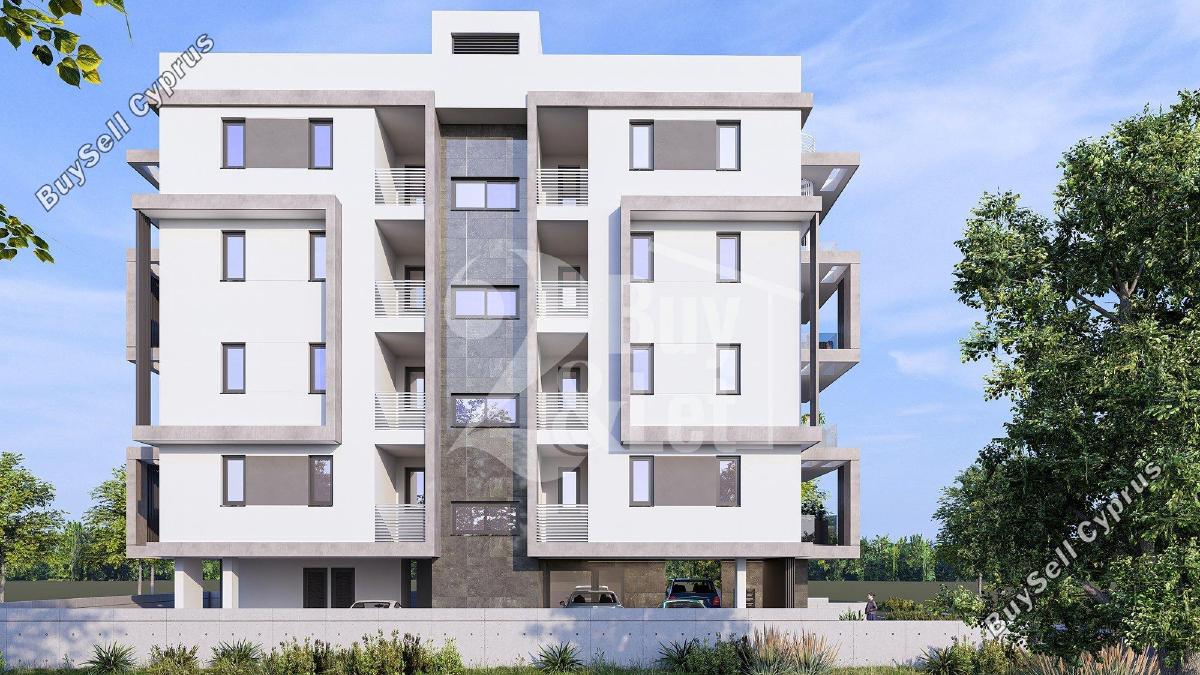 2 bedroom penthouse for sale larnaca municipality larnaca 1907441 image 7347809