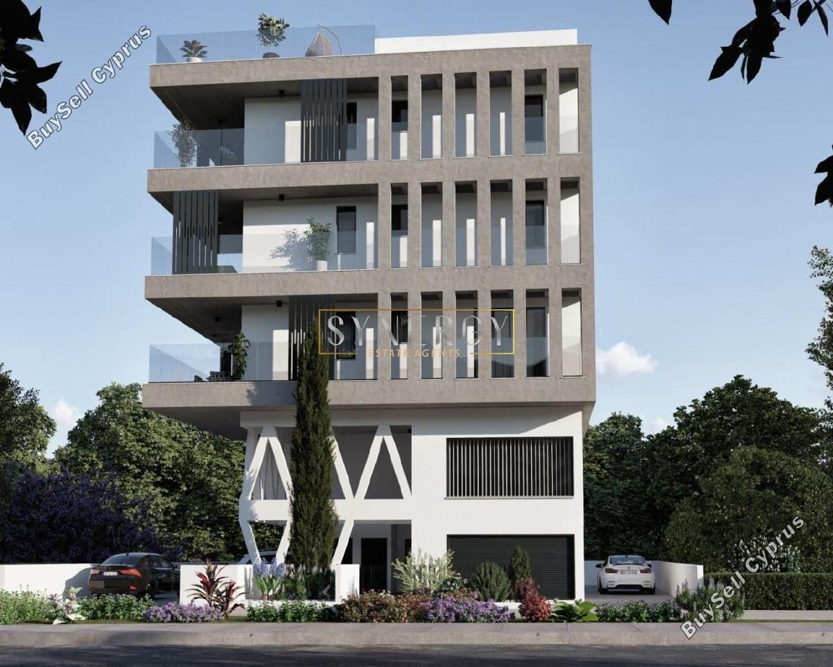 2 bedroom penthouse for sale latsia nicosia 8209441 image 15999975