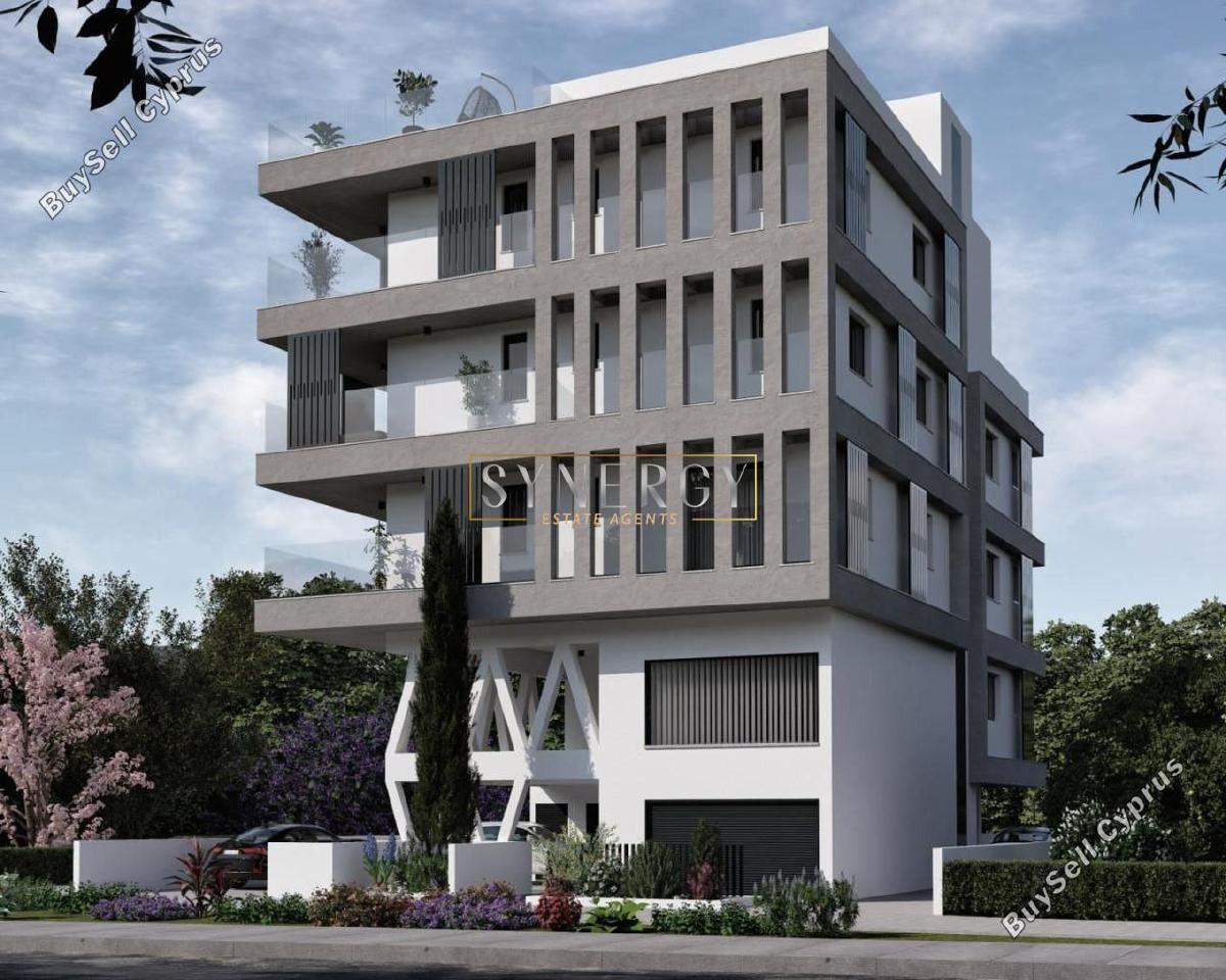 2 bedroom penthouse for sale latsia nicosia 8209441 image 15999976