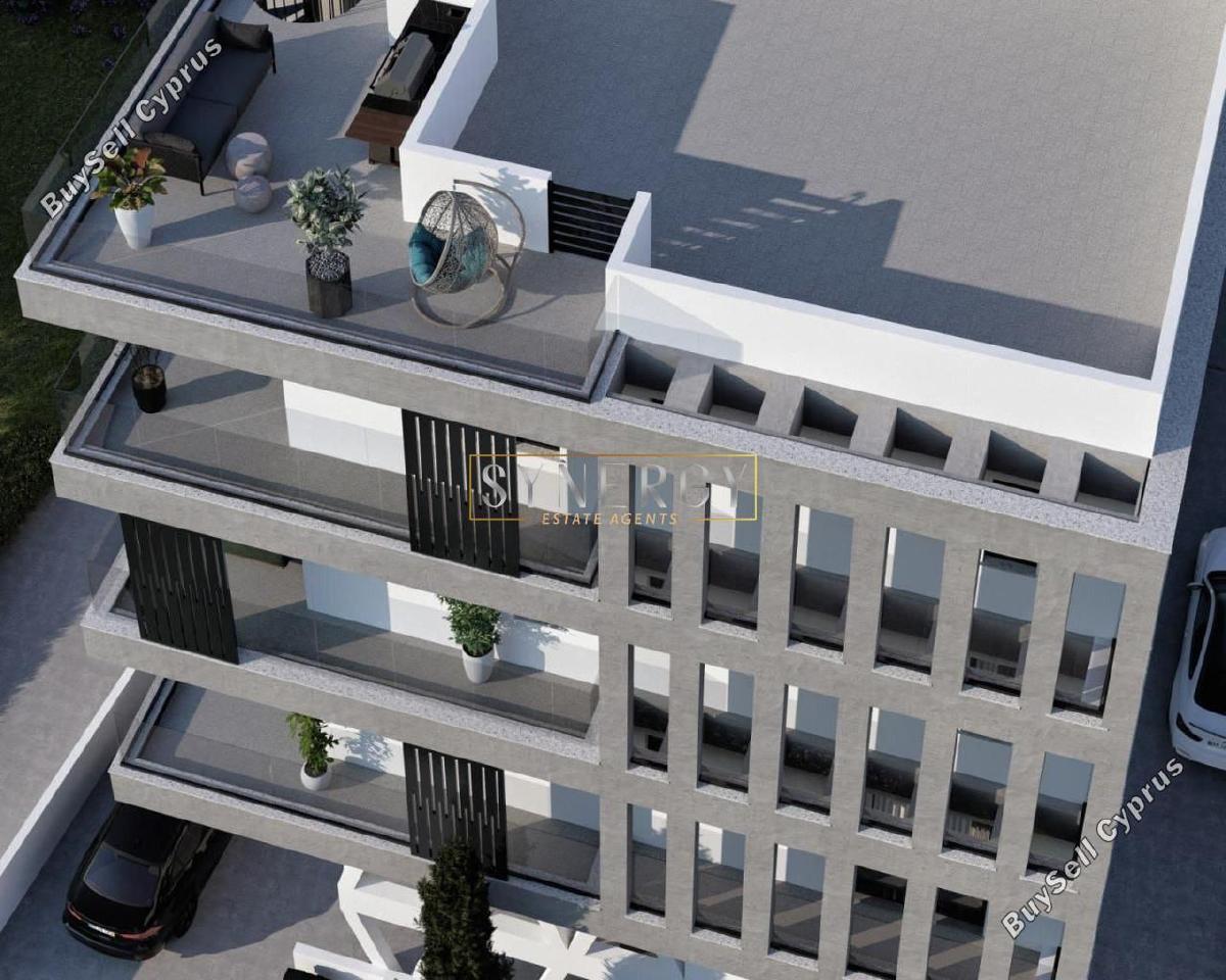 2 bedroom penthouse for sale latsia nicosia 8209441 image 15999977